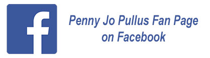 Like us on Facebook
