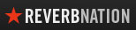 Reverbnation