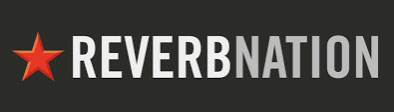 Reverbnation