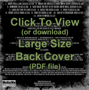 click to view
