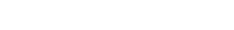 austin78704