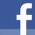 Like us on Facebook